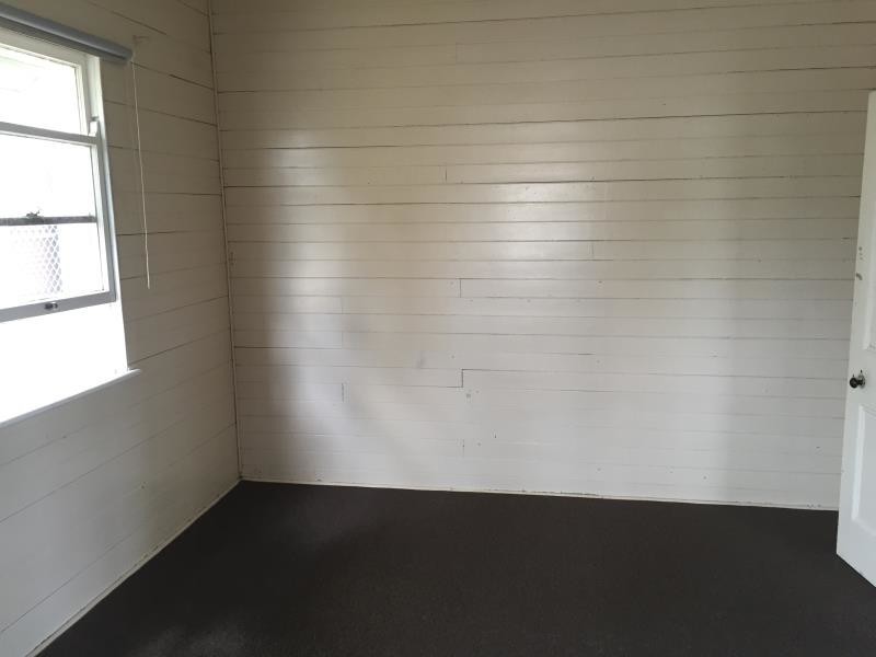 121 Denham Street, Allenstown QLD 4700